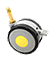 Casters