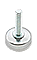Level Glides