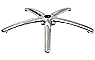Seating Components