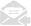 Request Information