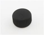 Round Soft Touch Knobs