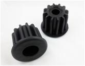 Reducer Bushings