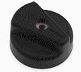 Dial Knob