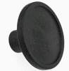 Round Pull Knob
