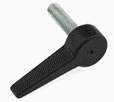 Lever Handle