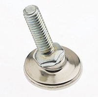MONTE-CARLO-SWIVEL-87-SERIES