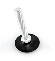 REGENCY-SWIVEL-84-SERIES