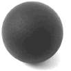 Ball Knobs