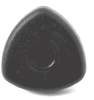 Delta Style Knobs