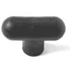 Heavy Duty T-Knobs