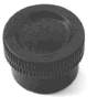 Knurled Knob