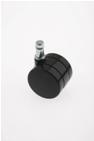50 millimeter (mm) TW Casters