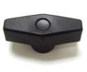 T-Knobs