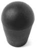Tapered Ball Knob
