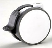 technology-casters