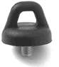 Tie Down Knob