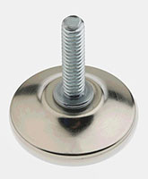 washer-on-base