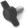 Wing Knob