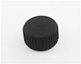 Round Soft Touch Knobs