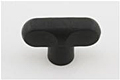 Heavy Duty T-Knobs