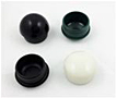 Rocker Glides