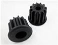Reducer Bushings