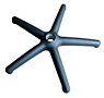 Nylon Chair Bases