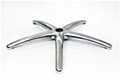 Aluminum Chair Bases
