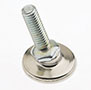 MONTE-CARLO-SWIVEL-87-SERIES