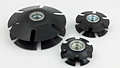Tube-Connector-Img-1B