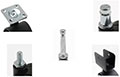 caster-mounting-options