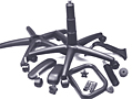 Furniture Components 
