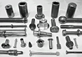 Cold Headed Components