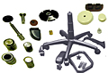 Components 