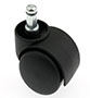 ctw-casters ctw-casters