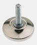 washer-on-base